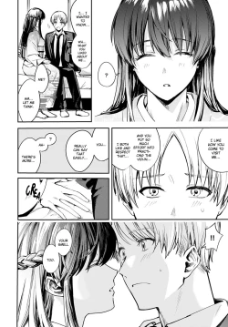 Page 10 of Kesou no Rondo