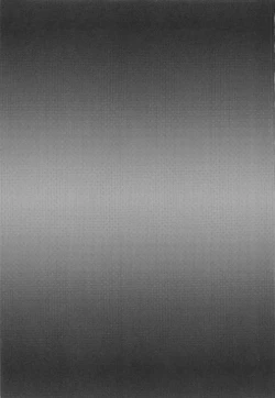 Page 2 of Chika-chan ni mo Naisho no Himitsu 3