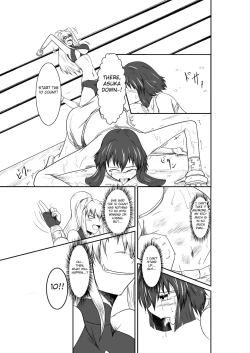 Page 20 of ten seconds sandbags