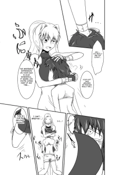 Page 26 of ten seconds sandbags