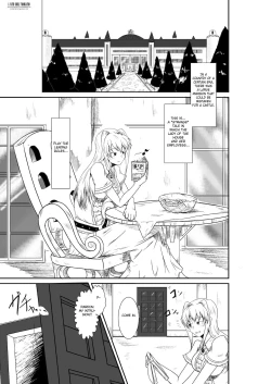 Page 2 of ten seconds sandbags