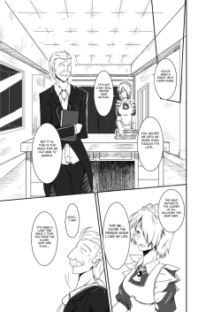 Page 30 of ten seconds sandbags