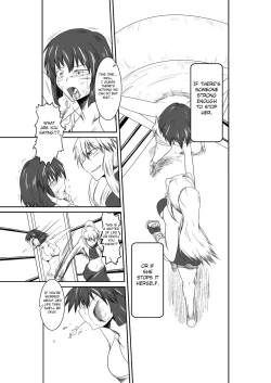 Page 34 of ten seconds sandbags