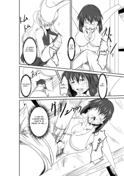 Page 39 of ten seconds sandbags