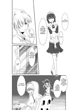 Page 3 of ten seconds sandbags