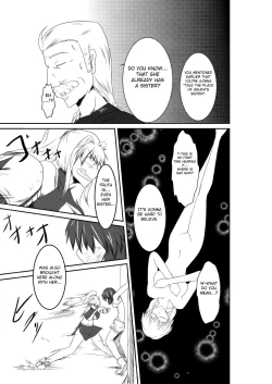 Page 44 of ten seconds sandbags