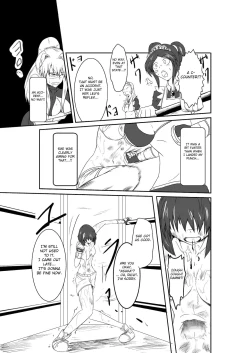 Page 48 of ten seconds sandbags