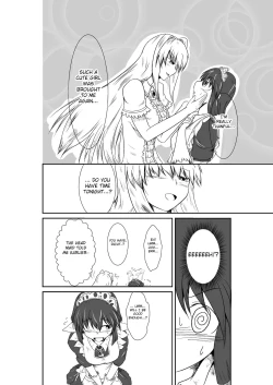 Page 5 of ten seconds sandbags