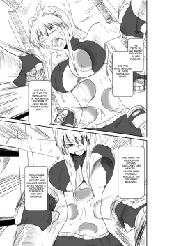 Page 60 of ten seconds sandbags