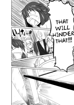 Page 65 of ten seconds sandbags