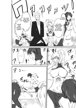 Page 69 of ten seconds sandbags