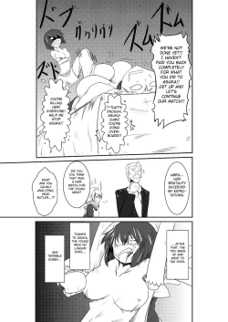 Page 70 of ten seconds sandbags