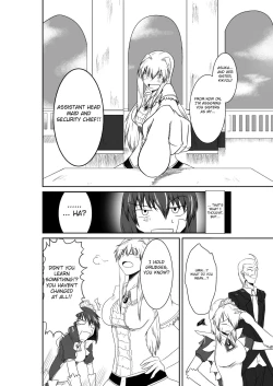 Page 71 of ten seconds sandbags