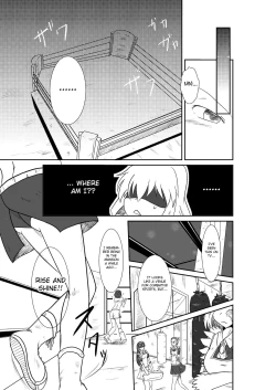 Page 8 of ten seconds sandbags