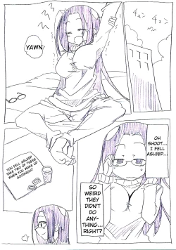 Page 28 of OtaCir no Hime ga Neteiru Aida ni Torimaki ni Okasareru | The princess is fucked in her sleep by an entourage of geeks