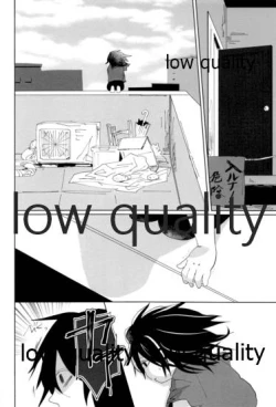 Page 115 of 春の夜の夢に道連れみちはずれ