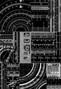 Page 75 of 実義纏