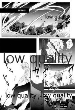 Page 45 of 現在進行諸事万端・壱