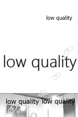 Page 2 of 百年ごしのアイラブユー