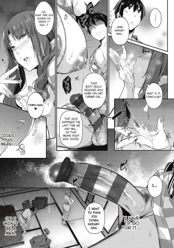 Page 143 of Garden + Extra