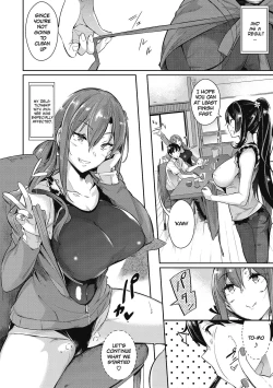 Page 21 of Garden + Extra