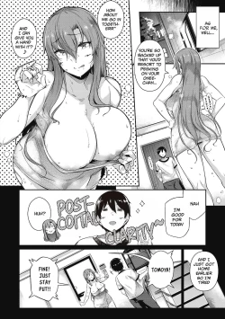 Page 83 of Garden + Extra