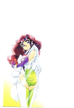 Page 183 of Milky Angel Ena