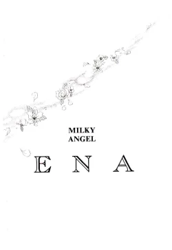 Page 7 of Milky Angel Ena