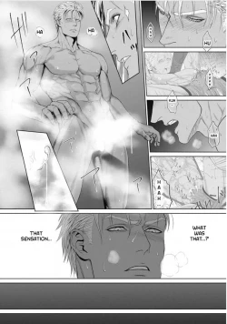 Page 22 of Furyou Mesu Ochi