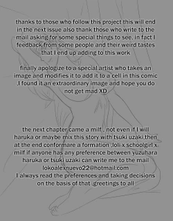 Page 39 of Nanako Days 2