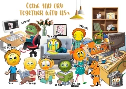 Page 30 of Kemono wa Okumade Aisaretai