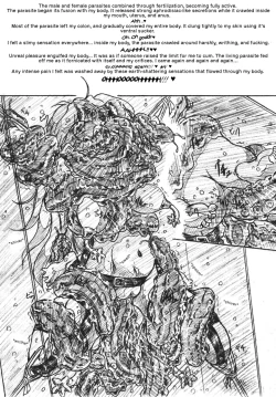 Page 12 of The Volunteer Parasite Nursery