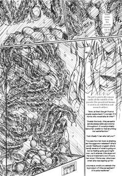 Page 13 of The Volunteer Parasite Nursery