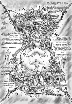 Page 14 of The Volunteer Parasite Nursery