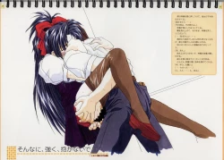 Page 16 of Original Picture Collection