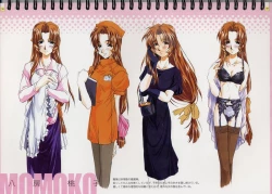 Page 39 of Original Picture Collection