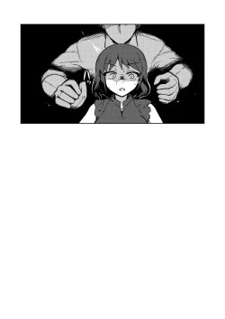 Page 26 of Urban Ninja Life