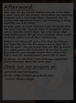 Page 50 of Demon Saga chp 2