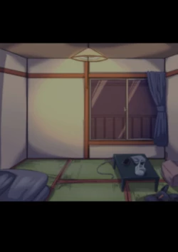 Page 153 of Otokonoko to xx No. 4