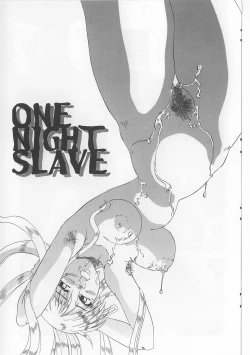 Page 35 of Zettai Reido