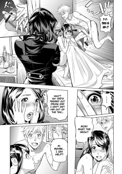 Page 5 of Extra Virgin Mama