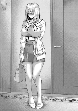 Page 116 of COMIC Shingeki 2022-01