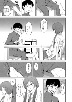 Page 258 of COMIC Shingeki 2022-01