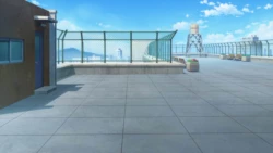 Page 221 of Osananajimi ga Me no Mae de