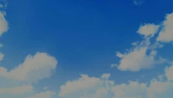 Page 224 of Osananajimi ga Me no Mae de