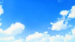 Page 225 of Osananajimi ga Me no Mae de