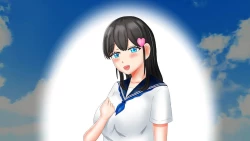 Page 226 of Osananajimi ga Me no Mae de