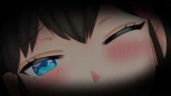 Page 231 of Osananajimi ga Me no Mae de