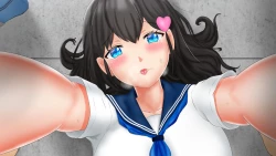 Page 238 of Osananajimi ga Me no Mae de