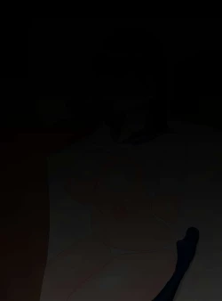 Page 258 of Osananajimi ga Me no Mae de